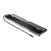 Bild på J5CREATE USB-C TRIPLE DISPLAY DOCKING JCD543-N