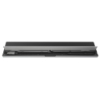 Bild på J5CREATE USB-C TRIPLE DISPLAY DOCKING JCD543-N