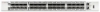 Bild på FORTINET FORTISWITCH-3032E FS-3032E