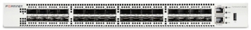 Bild på FORTINET FORTISWITCH-3032E FS-3032E