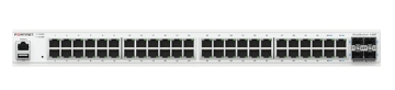 Bild på FORTINET FORTISWITCH-148F IS A FS-148F