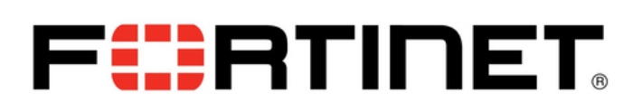 Bild på FORTINET FORTISOAR ENTERPRISE MULTI TEN FC10SRVMS3840212