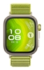 Bild på HUAWEI HUAWEI WATCH FIT 4 PRO 55020EYN