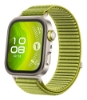 Bild på HUAWEI HUAWEI WATCH FIT 4 PRO 55020EYN