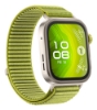 Bild på HUAWEI HUAWEI WATCH FIT 4 PRO 55020EYN