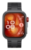 Bild på HUAWEI HUAWEI WATCH FIT 4 PRO 55020EYK