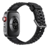 Bild på HUAWEI HUAWEI WATCH FIT 4 PRO 55020EYK