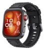 Bild på HUAWEI HUAWEI WATCH FIT 4 PRO 55020EYK