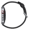 Bild på HUAWEI HUAWEI WATCH FIT 4 PRO 55020EYK