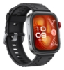 Bild på HUAWEI HUAWEI WATCH FIT 4 PRO 55020EYK