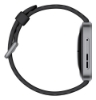 Bild på HUAWEI HUAWEI WATCH FIT 4 PRO 55020EYK