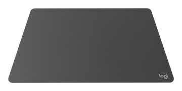 Bild på LOGITECH MX MAT FOR META QUEST 951-000120