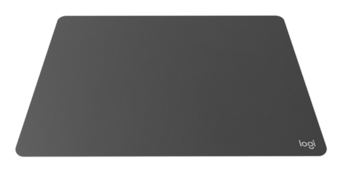 Bild på LOGITECH MX MAT FOR META QUEST 951-000120