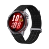 Bild på HUAWEI HUAWEI WATCH GT RUNNER 2 55020HGS