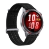 Bild på HUAWEI HUAWEI WATCH GT RUNNER 2 55020HGS