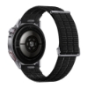 Bild på HUAWEI HUAWEI WATCH GT RUNNER 2 55020HGS