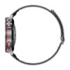 Bild på HUAWEI HUAWEI WATCH GT RUNNER 2 55020HGS
