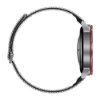 Bild på HUAWEI HUAWEI WATCH GT RUNNER 2 55020HGS