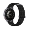 Bild på HUAWEI HUAWEI WATCH GT RUNNER 2 55020HGS
