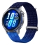 Bild på HUAWEI HUAWEI WATCH GT RUNNER 2 55020HGV