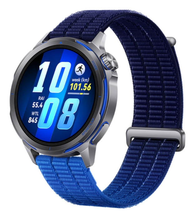 Bild på HUAWEI HUAWEI WATCH GT RUNNER 2 55020HGV