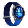 Bild på HUAWEI HUAWEI WATCH GT RUNNER 2 55020HGV