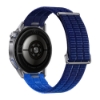 Bild på HUAWEI HUAWEI WATCH GT RUNNER 2 55020HGV