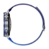 Bild på HUAWEI HUAWEI WATCH GT RUNNER 2 55020HGV