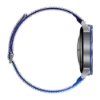 Bild på HUAWEI HUAWEI WATCH GT RUNNER 2 55020HGV