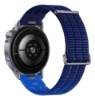 Bild på HUAWEI HUAWEI WATCH GT RUNNER 2 55020HGV