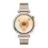 Bild på HUAWEI HUAWEI WATCH GT6 55020FTP