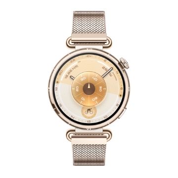 Bild på HUAWEI HUAWEI WATCH GT6 55020FTP