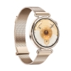 Bild på HUAWEI HUAWEI WATCH GT6 55020FTP