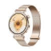 Bild på HUAWEI HUAWEI WATCH GT6 55020FTP