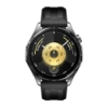Bild på HUAWEI HUAWEI WATCH GT 6 46MM 55020FTX
