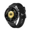 Bild på HUAWEI HUAWEI WATCH GT 6 46MM 55020FTX