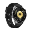 Bild på HUAWEI HUAWEI WATCH GT 6 46MM 55020FTX