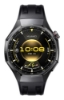 Bild på HUAWEI HUAWEI WATCH GT 6 PRO 46MM 55020FTU