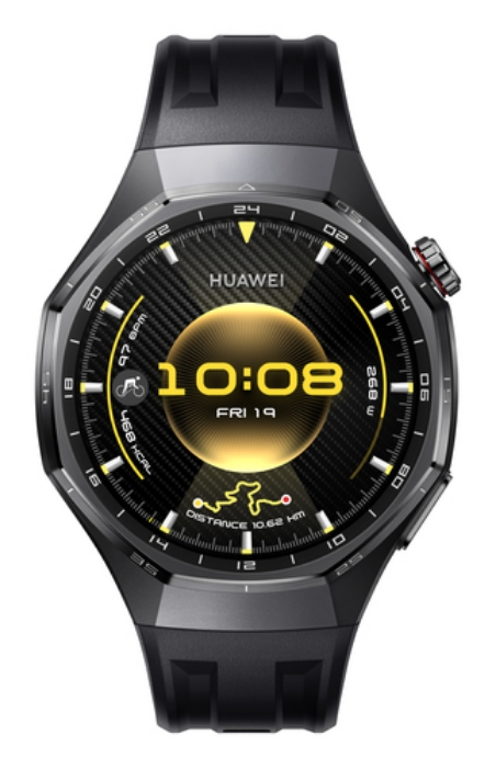Bild på HUAWEI HUAWEI WATCH GT 6 PRO 46MM 55020FTU