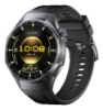 Bild på HUAWEI HUAWEI WATCH GT 6 PRO 46MM 55020FTU