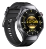 Bild på HUAWEI HUAWEI WATCH GT 6 PRO 46MM 55020FTU