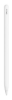 Bild på APPLE APPLE PENCIL (2Nd Generation) MXN43ZM/A