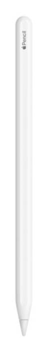 Bild på APPLE APPLE PENCIL (2Nd Generation) MXN43ZM/A