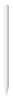 Bild på APPLE APPLE PENCIL (2Nd Generation) MXN43ZM/A