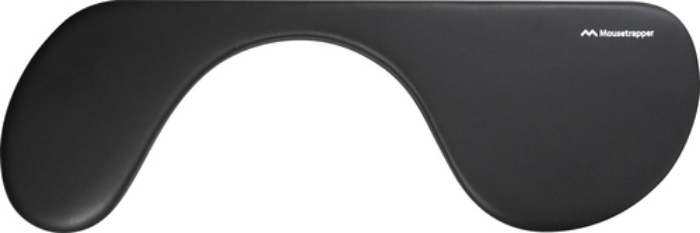 Bild på MOUSETRAPPER MOUSETRAPPER ARMREST UNIVERSAL TB215