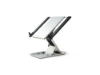 Bild på MOUSETRAPPER LAPTOP STAND PRO TB442