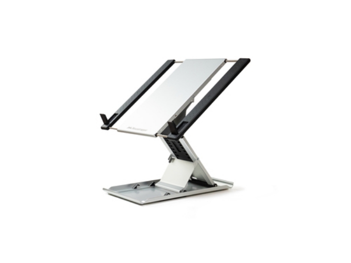 Bild på MOUSETRAPPER LAPTOP STAND PRO TB442