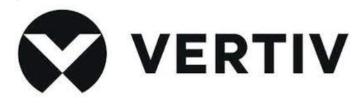 Bild på VERTIV GXT5 +2Yr EXTENSION GROUP 009 GXT5-2YEXT-009