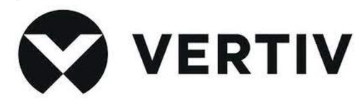 Bild på VERTIV GXT5 +2Yr EXTENSION GROUP 005 GXT5-2YEXT-005