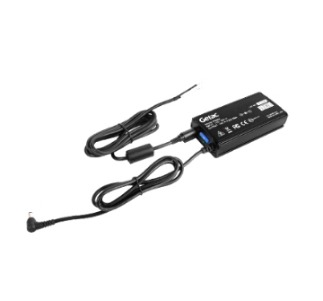 Bild på GETAC 120W 11-16V 22-32V DC VEHICLE GAD2X8